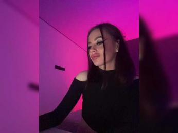 HotGirlEva — Bongacams recorded stream image, 12.06.2025 19:40