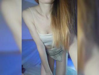BeautyD — Bongacams recorded stream screenshot (12 Jun 2025)