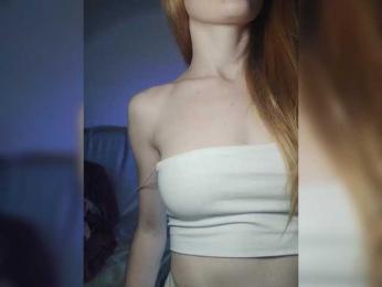 BeautyD — Bongacams recorded stream screenshot (12 Jun 2025)