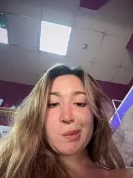 Rimmahottes — Stripchat recorded stream image, 13.06.2025 00:20