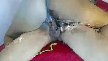 babydoll_superhot — Stripchat recorded stream image, 13.06.2025 02:40