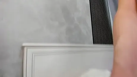 vialeta_baby — Stripchat recorded stream image, 13.06.2025 01:50