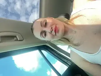 legsLONG — Stripchat recorded stream image, 13.06.2025 06:40