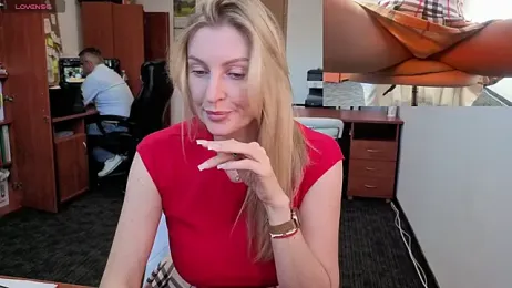 legsLONG — Stripchat recorded stream image, 13.06.2025 06:40