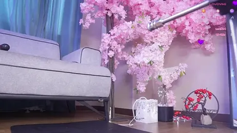 Marry_Cordy — Stripchat recorded stream screenshot (13 Jun 2025)