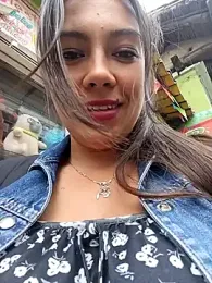 LIZ-06_ — Stripchat recorded stream image, 10.02.2025 13:10