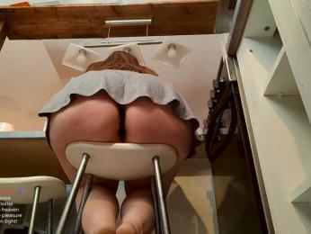 Zlatalata — Bongacams recorded stream image, 13.06.2025 08:30