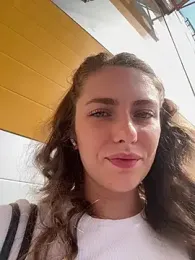 MariiD — Stripchat recorded stream screenshot (13 Jun 2025)