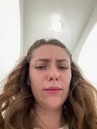 MariiD — Stripchat recorded stream screenshot (13 Jun 2025)