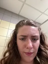 MariiD — Stripchat recorded stream screenshot (13 Jun 2025)