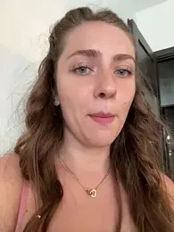 MariiD — Stripchat recorded stream screenshot (13 Jun 2025)