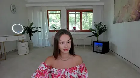 TiffanyHouston_ — Stripchat recorded stream screenshot (13 Jun 2025)