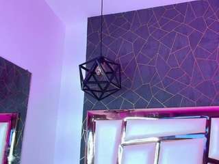 annieswan — Camsoda recorded stream image, 13.06.2025 11:50