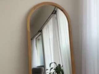 imrebecca — Camsoda recorded stream image, 13.06.2025 16:20
