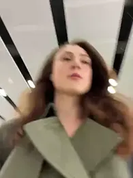 Dina_Tease — Stripchat recorded stream image, 13.06.2025 12:50