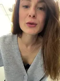 Dina_Tease — Stripchat recorded stream image, 13.06.2025 12:50