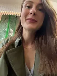 Dina_Tease — Stripchat recorded stream image, 13.06.2025 12:50