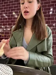 Dina_Tease — Stripchat recorded stream image, 13.06.2025 12:50