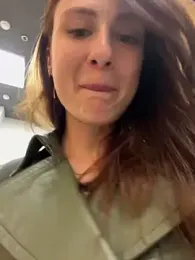 Dina_Tease — Stripchat recorded stream image, 13.06.2025 12:50