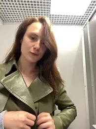 Dina_Tease — Stripchat recorded stream image, 13.06.2025 12:50
