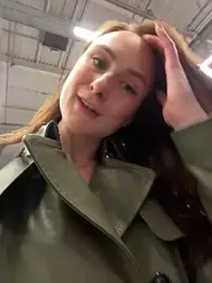 Dina_Tease — Stripchat recorded stream image, 13.06.2025 12:50