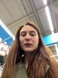 Dina_Tease — Stripchat recorded stream image, 13.06.2025 12:50