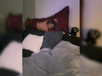 Italianka — Bongacams recorded stream image, 13.06.2025 17:50