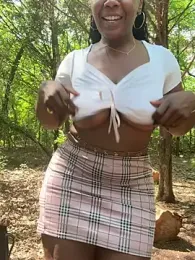 TilaTotti — Stripchat recorded stream image, 13.06.2025 18:20