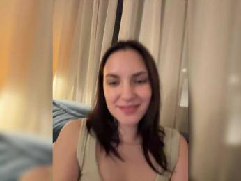 -Your-Michelle- — Bongacams recorded stream image, 13.06.2025 13:40