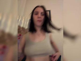 -Your-Michelle- — Bongacams recorded stream image, 13.06.2025 13:40