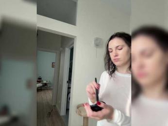 -Your-Michelle- — Bongacams recorded stream image, 13.06.2025 13:40