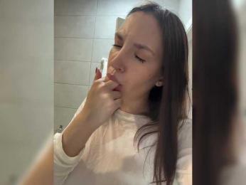 -Your-Michelle- — Bongacams recorded stream image, 13.06.2025 13:40