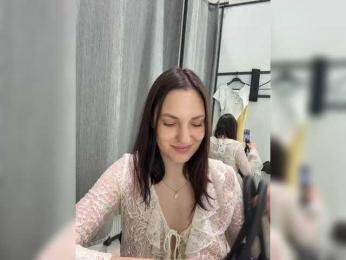 -Your-Michelle- — Bongacams recorded stream image, 13.06.2025 13:40