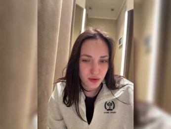-Your-Michelle- — Bongacams recorded stream image, 13.06.2025 13:40