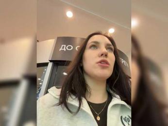 -Your-Michelle- — Bongacams recorded stream image, 13.06.2025 13:40