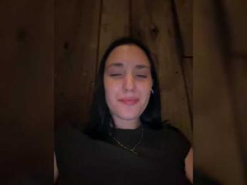 -Your-Michelle- — Bongacams recorded stream image, 13.06.2025 13:40