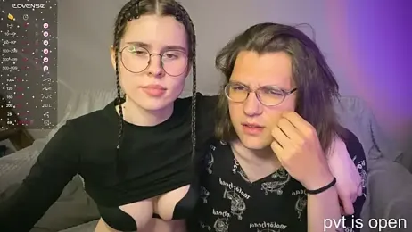 passiondesire_ — Stripchat recorded stream image, 13.06.2025 21:10