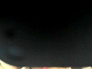bella-sweeet — Camsoda recorded stream image, 13.06.2025 20:00