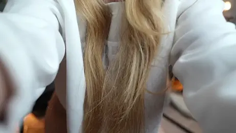 mbcaanna — Stripchat recorded stream image, 13.06.2025 16:10