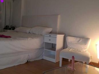 Bella_Byers — Bongacams recorded stream image, 13.06.2025 19:40