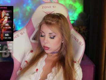 Cool-Baby — Bongacams recorded stream image, 13.06.2025 20:40