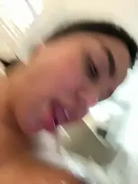 valeria2019hot — Stripchat recorded stream image, 13.06.2025 20:50