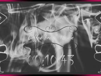 WhiteGirl-one — Bongacams recorded stream image, 13.06.2025 21:10