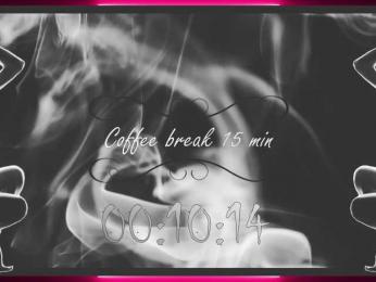 WhiteGirl-one — Bongacams recorded stream image, 13.06.2025 21:10