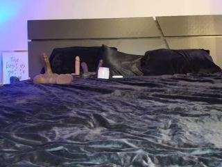 jadacream — Camsoda recorded stream screenshot (14 Jun 2025)