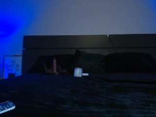 jadacream — Camsoda recorded stream screenshot (14 Jun 2025)