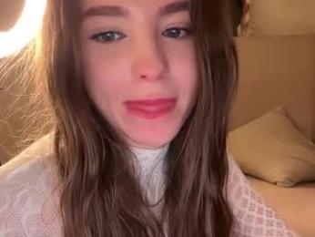 endlessmia — Chaturbate recorded stream image, 13.06.2025 21:10