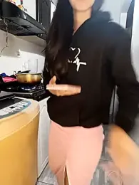 kingofqueenxxx — Stripchat recorded stream image, 14.06.2025 03:20