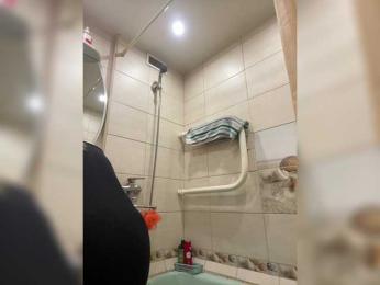 LolaSexxx — Bongacams recorded stream screenshot (10 Feb 2025)