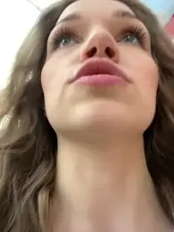 Porn_cornn — Stripchat recorded stream image, 14.06.2025 14:10